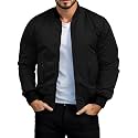 Noble Monk Men Jacket