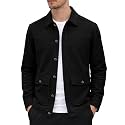 Noble Monk Mens Full Sleeve Shirt 