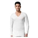 Noble Monk Mens V - Neck Thermal
