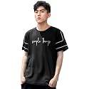 Noble Monk Men T-Shirt