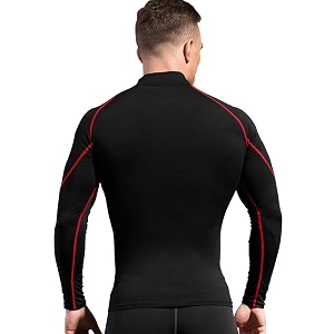 Noble Monk Mens Mid Rise Regular Pants