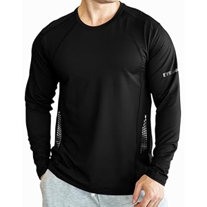 Noble Monk Mens Polyester Solid Regular Fit