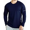 Noble Monk Mens Polyester Solid Regular Fit