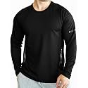 Noble Monk Mens Polyester Solid Regular Fit
