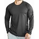 Noble Monk Mens Polyester Solid Regular Fit