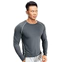 Noble Monk Mens Polyester Solid Regular Fit