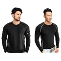 Noble Monk Mens Polyester Solid Regular Fit