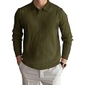 Noble Monk Relax Fit Textured Lycra 