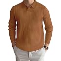 Noble Monk Relax Fit Textured Lycra 