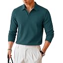 Noble Monk Relax Fit Textured Lycra 