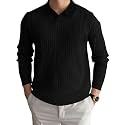 Noble Monk Relax Fit Textured Lycra 