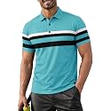 Noble Monk T-Shirt for Men Half