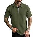 Noble Monk T-Shirt for Men Half