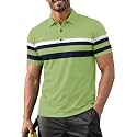 Noble Monk T-Shirt for Men Half