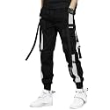 Noble Monk Track Pant for Men 