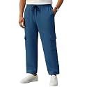 Noble Monk Track Pant for Men 