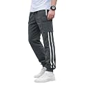 Noble Monk Track Pant for Men 