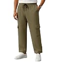 Noble Monk Track Pant for Men 