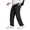 Noble Monk Track Pant for Men 