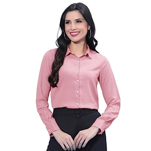 Noble Monk Women T-Shirt