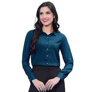 Noble Monk Women T-Shirt