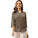 Noble Monk Women T-Shirt