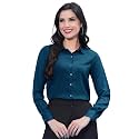 Noble Monk Women T-Shirt