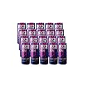 NOCD Energy Drink (Berry 250 ml) (20)