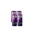 NOCD Energy Drink (Berry 250 ml) (4)