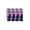 NOCD Energy Drink (Berry 250 ml) (8)
