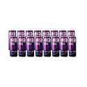 NOCD Energy Drink (Berry 250 ml) (16)