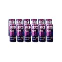 NOCD Energy Drink (Berry 250 ml) (12)