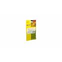 Noch 8214 Scatter Grass Ornament 20G H0,Tt,N,Z Scale Model Kit