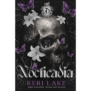 nocticadia