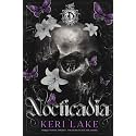 Nocticadia