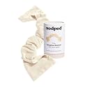 nodpod Patented Gentle Pressure Sleep Mask, Weighted Eye Mask