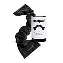 nodpod Patented Gentle Pressure Sleep Mask, Weighted Eye Mask