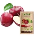 Organic Apple Seeds for Planting – Non-GMO Heirloom Seeds, High Germination Rate, Perfect for Home Gardening &amp; Backyard Orchards, Easy to Grow |