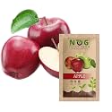 Organic Apple Seeds for Planting – Non-GMO Heirloom Seeds, High Germination Rate, Perfect for Home Gardening &amp; Backyard Orchards, Easy to Grow |