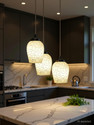 NOGAIYA Pendant Lamp Ceiling Lamp