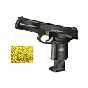 NOH® Pubg Mouser Pistol with BB Bullets Toy Gun for Gift to Kids | Safe and Long Range Shooting Guns Toys for Boys & Girls | Birthday Gift