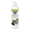 NoHarm Mice &amp; Rats Disruption Concentrate - Makes 1 Gallon