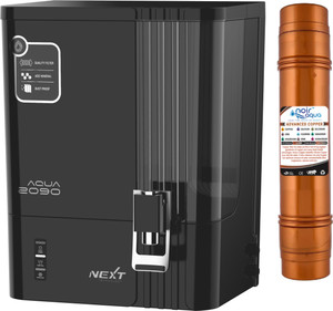 Noir Aqua 2090 RO Water Purifier Filter