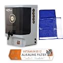 Noir Aqua Jade RO Water Purifier with