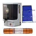Noir Aqua Jade RO Water Purifier with