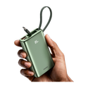 Noise 10000 mAh 22.5 W Compact Pocket