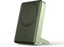 Noise 10000 mAh 22 W Wired 