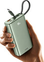 Noise 20000 mAh 45 W Compact Pocket