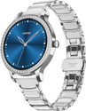 Noise Diva Araya Smartwatch