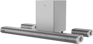 Noise Homestage 5.1 Dolby Atmos with Powerful